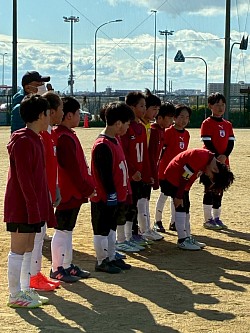 箕面西南FC様TM