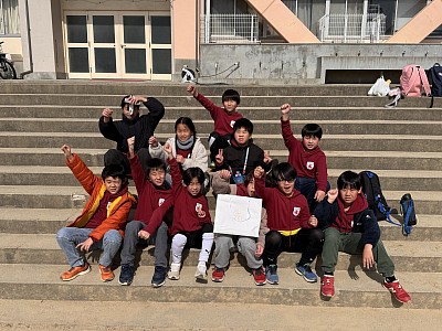 地域のイベントであるグラウンドゴルフ大会に参戦してまいりました。地域に根ざすというチーム方針のもと、サッカーを通じて様々な活動をしていきます。