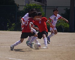 吹田クラブ様TM1